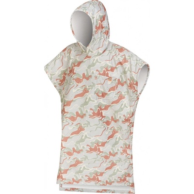 After Camo Series desert storm