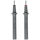 Cimco 111474
