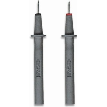 Cimco 111474