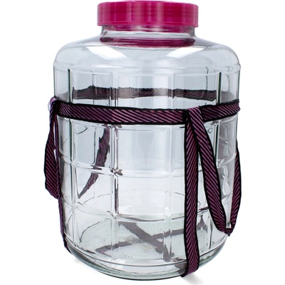 Viacúčelový pohár 26L 62506