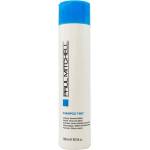 Paul Mitchell Clarify Shampoo Two 300 ml - cosmetino