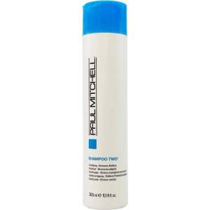 Paul Mitchell Clarify Shampoo Two 300 ml - cosmetino