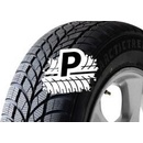 Osobné pneumatiky Maxxis ARCTICTREKKER WP05 245/40 R18 97V