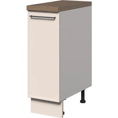 Долен кухненски шкаф Opera R-30-1K/4