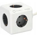 Cubenest PowerCube EXTENDED 1,5 m Grey 478251