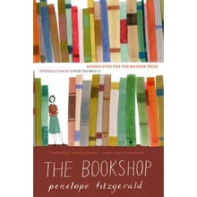 The Bookshop