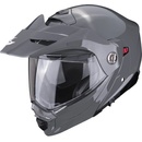 Scorpion ADX-2