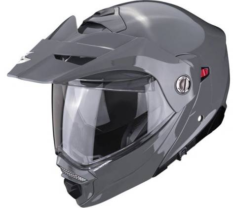 Scorpion ADX-2