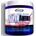 Gaspari Nutrition HyperAmino, 300 Grams