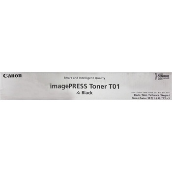 Canon 8066B001 - originální