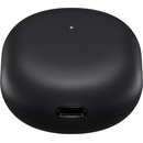 Slúchadlá Xiaomi Redmi Buds 3 Pro