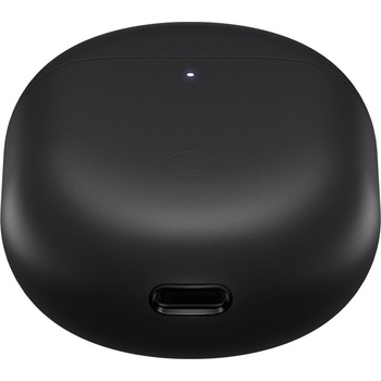 Xiaomi Redmi Buds 3 Pro