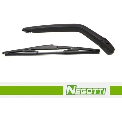 Negotti 340 mm KRT192SW