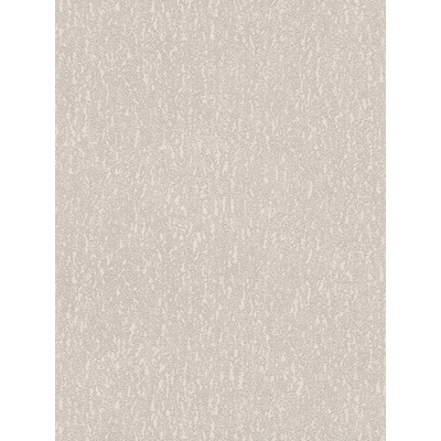 A.S. Création 790955 Vliesová tapeta na stenu Hygge 3, rozmery 0,53 x 10,05 m
