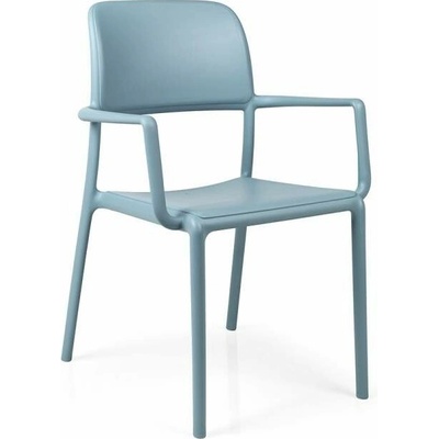 ITTC Stima Riva polypropylen fg celeste