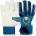 Uhlsport Hyperact Starter Soft Goalkeeper Gloves