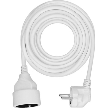 Solight PS15