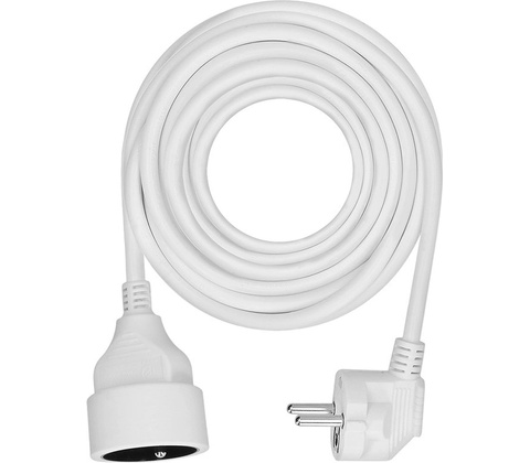 Solight PS15