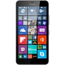 Microsoft Lumia 640 Dual
