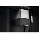 Image 1 of Electrolux KBC65T