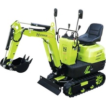 ZIPPER ZI-MBGS600