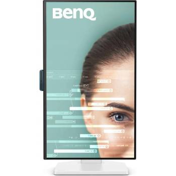 BenQ GW2490TC