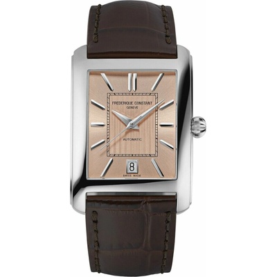 Frederique Constant FC-303SAL4C6
