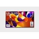 LG OLED97G42LW