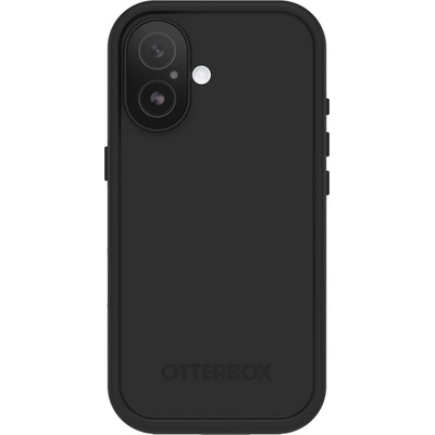 OtterBox OB FRE MAGSAFE CAMERA CONTROL/APPLE IPHONE 17 черен (77-99764)