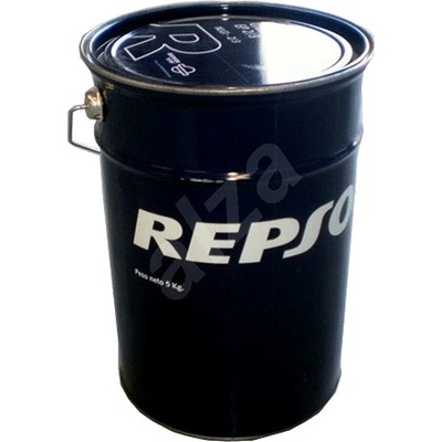 Repsol Potector Lithium MP R2 V150 5 kg