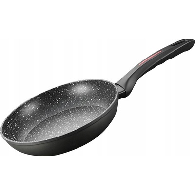 Tradiční pánev Royalty Line 24 cm s nepřilnavým povrchem