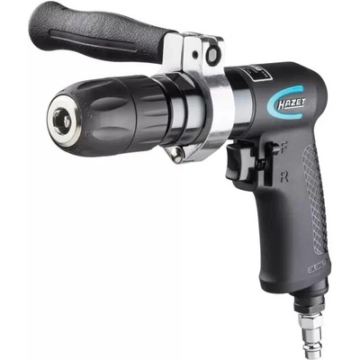 Hazet HZT 9030P-1