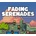 Fading Serenades