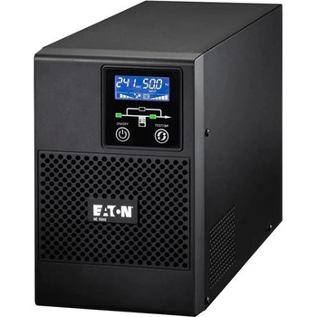 EATON 9E3000I