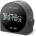 Muse M-185CDB