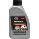 MA Professional Radiator Sealant 400 ml