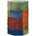 Buff Original EcoStretch temple multi