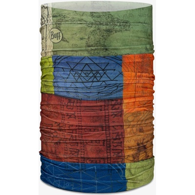 Buff Original EcoStretch temple multi