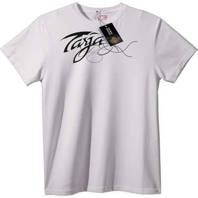 NOONEBRAND Тениска Минимален Черен - M, Black