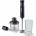 Ariete 00C060110AR0