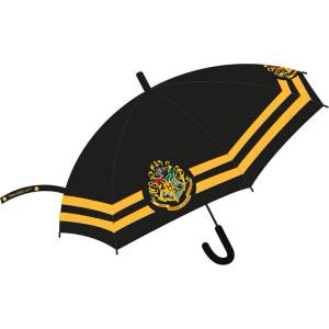  Автоматичен чадър- Harry Potter (U01486)