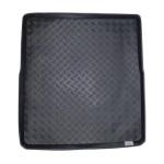 CarMart Стелка за багажник за VW Passat B8 (2014+) Combi / spare tire