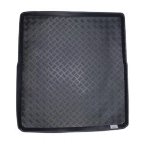CarMart Стелка за багажник за VW Passat B8 (2014+) Combi / spare tire