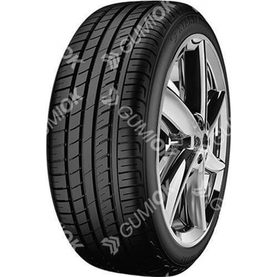 Starmaxx ST532 215/65 R16 98H