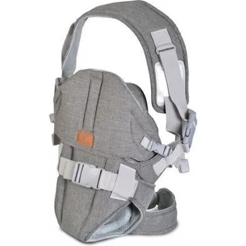 Image 1 of Cangaroo Sweety