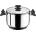 Haschever HR-ARIAN-Паста пот Ø22xh14cm 5L (1601.213/4SMCLK0522002) (0189157)