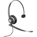 HP Poly EncorePro HW710
