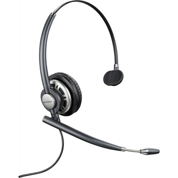 HP Poly EncorePro HW710