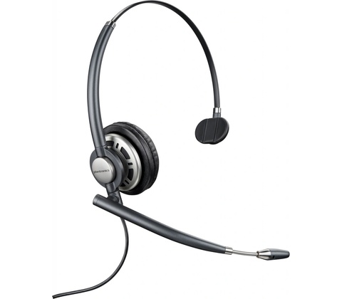 HP Poly EncorePro HW710