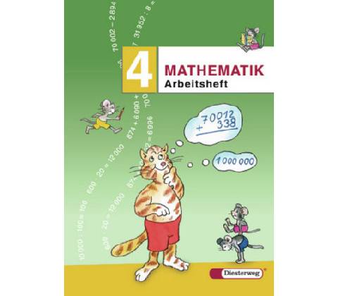 Arbeitsheft 4
